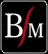 Bravo Music - hier klicken