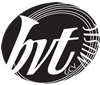 BVT Music - hier klicken