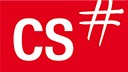 Christlicher S�ngerbund - Verlag Singende Gemeinde - hier klicken