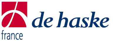 Hal Leonard MGB - hier klicken
