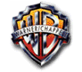Warner/Chappel Music Norway AS - hier klicken