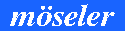 M�seler Verlag - hier klicken