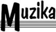 Muzika - hier klicken