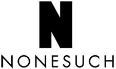 Nonesuch Records - hier klicken