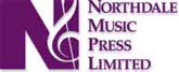 Northdale Music Press - hier klicken