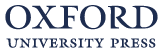 Oxford University Press - hier klicken