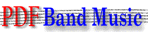 PDF Band Music - hier klicken