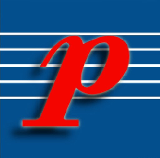 Phoenix Music - hier klicken