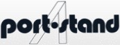 Portastand - hier klicken