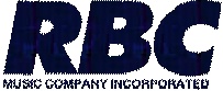 RBC Publications - hier klicken