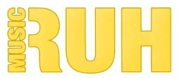Ruh Music AG, 8134 Adliswil - hier klicken