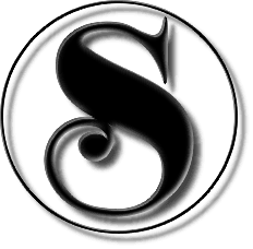 Studio-Verlag Rudi Seifert - hier klicken