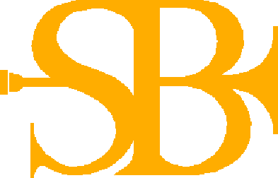 Solid Brass Music Company - hier klicken