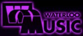Waterloo Music - hier klicken