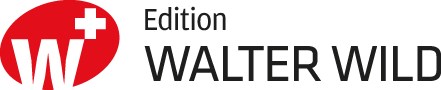 Wild Walter Edition - hier klicken