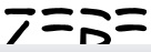Zebe Publishing - hier klicken